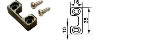 [10337] 60-1411.1 [340.259]