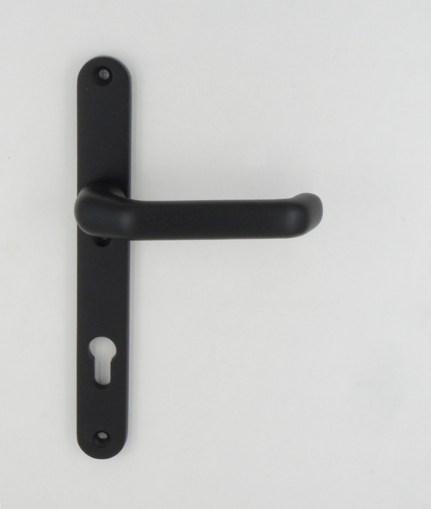 50-SAN-59155-8-92 FS9005 [599992]