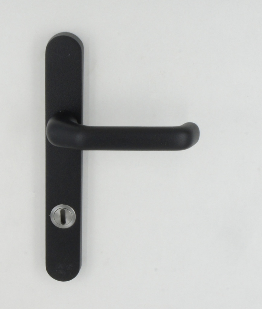 50-SAN-59156-15-92 FS9005 [599908]