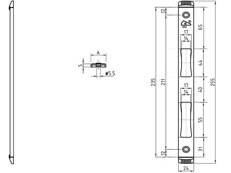 139-19.314.03 [VRNFF49806]