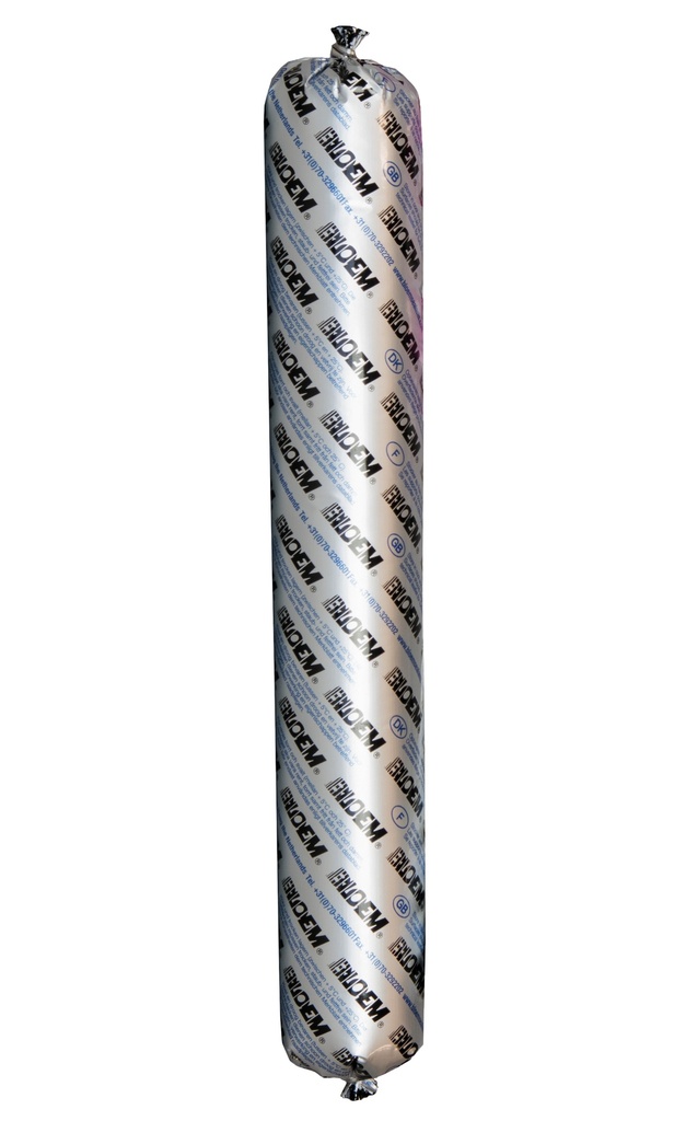 84-Renoseal/600/RAL7004