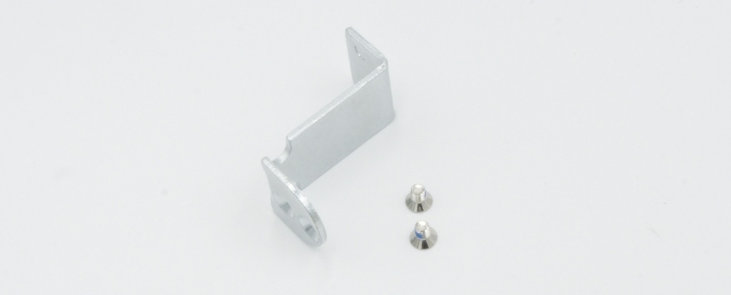 125-SCFH-W-100-ACC Z