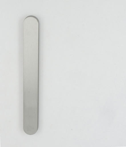 [59070] 50-SAN-59070-12-00 F9