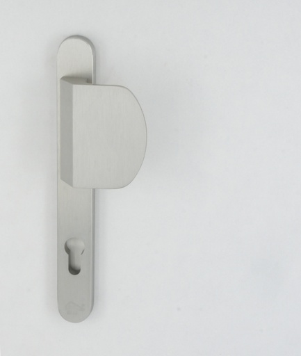 [59084] 50-SAN-59084-12-92 F9