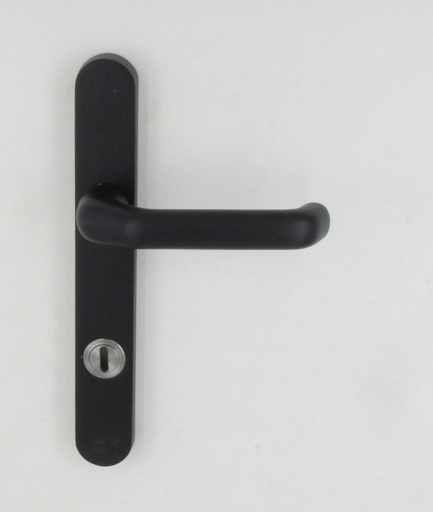 [59156] 50-SAN-59156-15-92 FS9005 [599908]