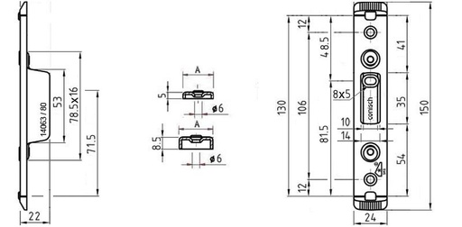 [88041] 139-19.314.27 [VRNC58592]