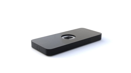 [O0182] 144-40-0200-085 